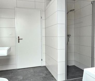 Zu zweit oder allein - hier könnte es Ihnen gefallen - Photo 4