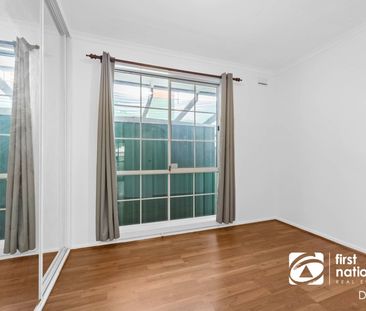 22 CHERRY CRESCENT, 3019, Braybrook Vic - Photo 4