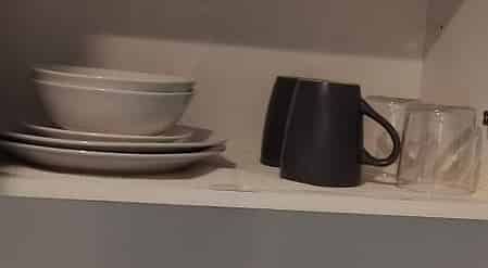 Central Auckland studio apartment Oasis with Pool! - Photo 1