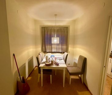 Ångermannagatan, Vällingby - Foto 2