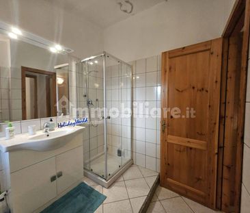 Villa a schiera via Antonio Gramsci 1, Centro, Posada - Photo 2