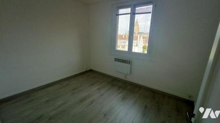 CALAIS NORD - Photo 4