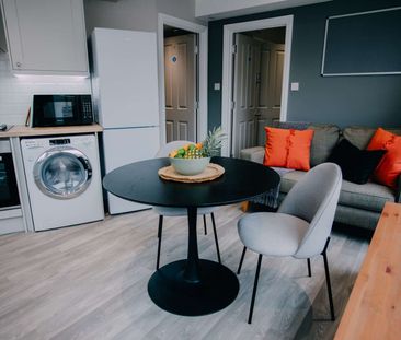 Duffield Road Room 1 - Photo 3