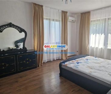 Casa vila Mogosoaia COD 263 - Photo 4