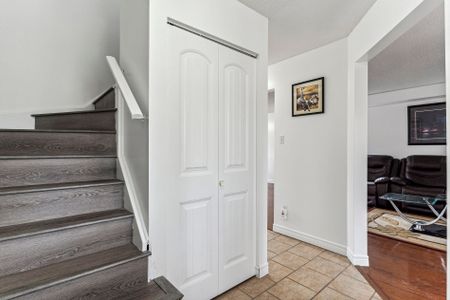 For Lease - 1117 Ashley Court, Innisfil, Ontario - Photo 5