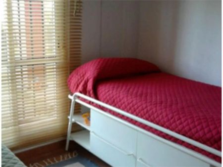 Piso de alquiler en Sector E Segunda Fase, 1e, Coto - Photo 3