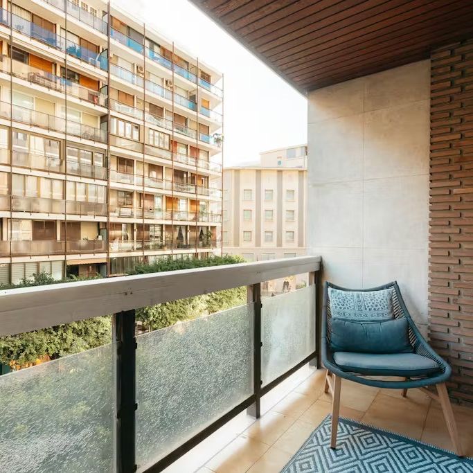 Carrer de Colón, Valencia, Valencian Community 46004 - Photo 1