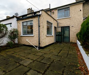 Brian Avenue, Marino, Dublin 3., D03 R7T2 - Photo 6