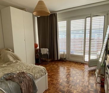 À saisir ! Magnifique duplex au coeur de Vevey ! - Photo 5