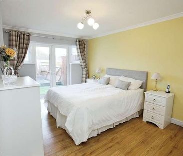 Hazel Grove, Caerphilly, CF83 - Photo 4