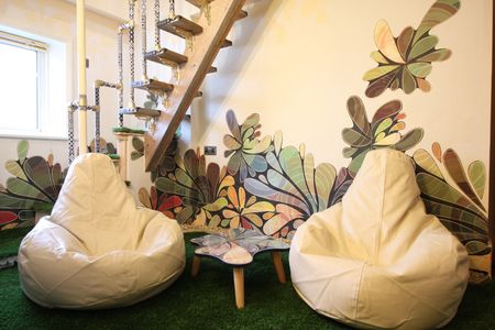 Studio Flat, Lower Rock Gardens, BN2 - Photo 2