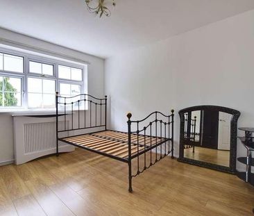 Vernon Drive, Stanmore, HA7 - Photo 2