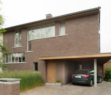 Huis te huur in Nevele - Photo 4