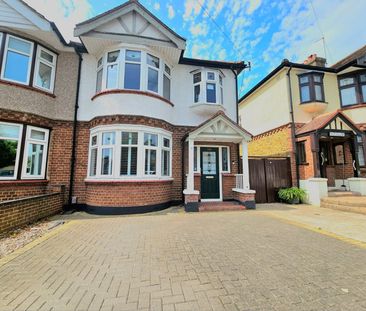 3 bedroom house to rent - Photo 6
