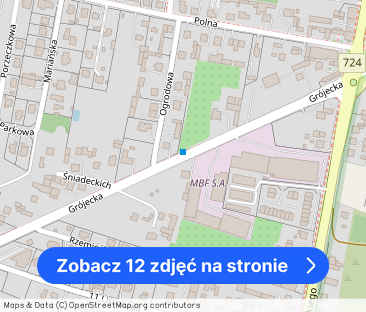 TRZY POKOJE DO WYNAJĘCIA OD ZARAZ !!! - Zdjęcie 1