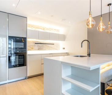 Cascade Way, London, W12 7RG - Photo 1