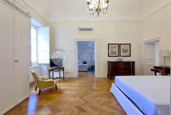 4 o più locali In Affitto a Siracusa