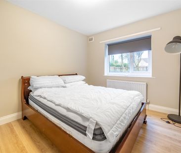 3 bed flat to rent in Wiseton Court, Newcastle Upon Tyne, NE7 - Photo 4