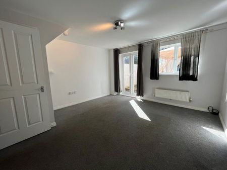 Malthouse Road, Ilkeston, DE7 4PX - Photo 2