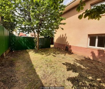 Location Appartement T3 Toulouse 2 chambres - Photo 2