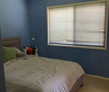 Morningside - Photo 2