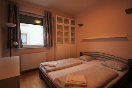 Király court - Fotó 4