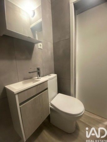 Casa/Moradia em Estrela - Photo 5