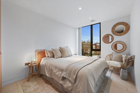 Latitude House, NW1, London - Photo 4