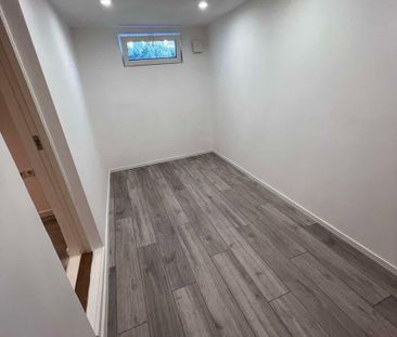 Huldabergsvägen, Vendelsö - Foto 5