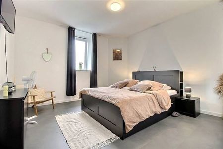 Appartement te huur - Foto 2