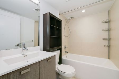 For Lease - 275 Village Green Square Unit# 1917, Toronto, Ontario - Photo 4