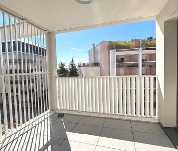 Appartement à louer à Limoges - Photo 6
