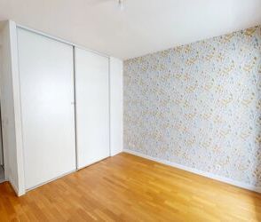 Location Duplex 4 pièces 105 m2 à Chartres - Photo 6