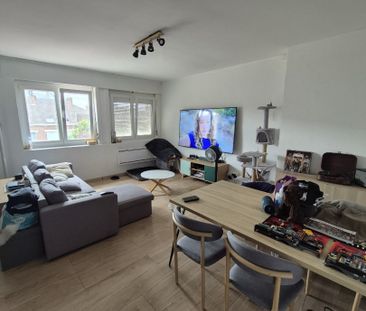 Location Appartement 3 pièces 58m² DOUAI 59500 - Photo 1