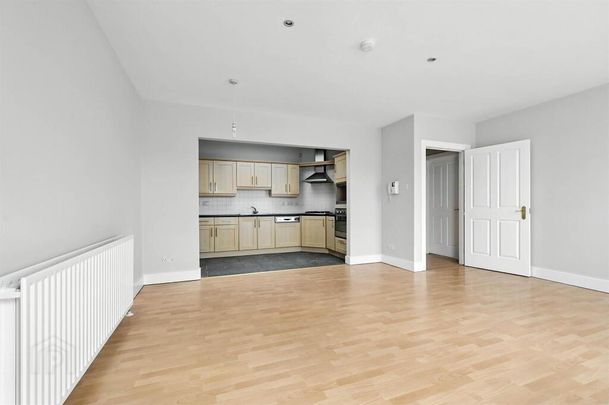 47 Lisburn Square, Lisburn, BT28 1TS - Photo 1