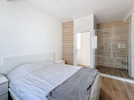 Appartement T4 Saint-Maur-des-Fossés à louer - Photo 5