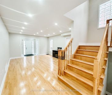 For Lease - 30 Lucerne Drive, Vaughan, Ontario - Photo 2