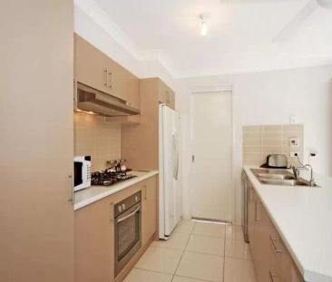 Call Me Home - Photo 4