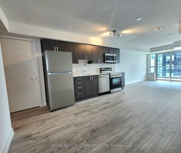 For Lease - 1455 Celebration Drive Unit# 1304, Pickering, Ontario - Photo 1