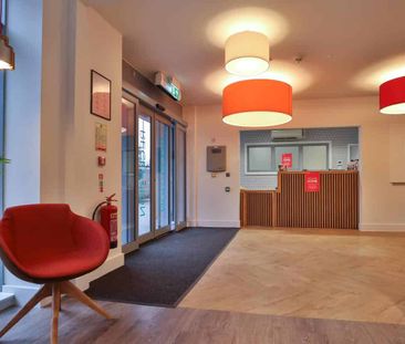 Bronze Studio - Photo 5