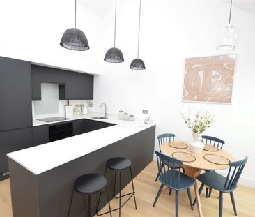 North Quay, Hayle, Cornwall, TR27 - Photo 5