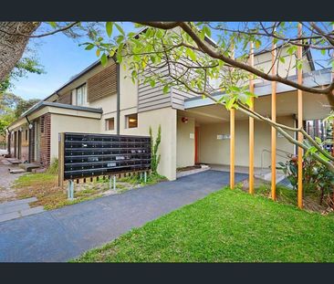 FURNISHED STUDENT ACCOMMODATION STUDIO - WALK TO MONASH UNI! - Photo 4