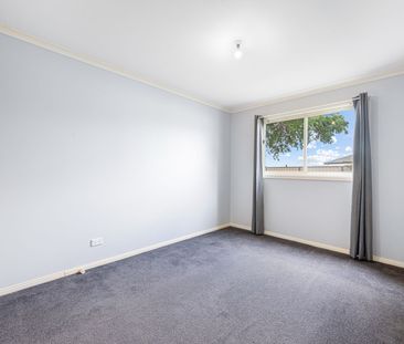Great family Home in Quiet Court - Photo 1