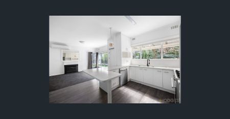 Prime Location - SIX MONTH LEASE - Photo 3