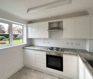 A 2 Bedroom Ground Floor Flat Instruction to Let in Bexhill-on-Sea - Photo 6