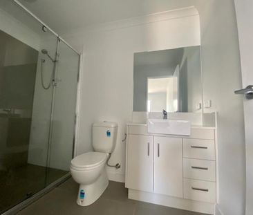 Modern Living - Photo 1