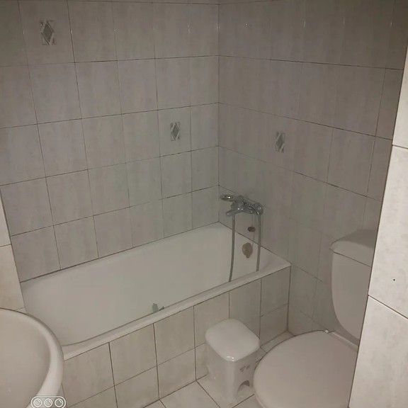 Studio / γκαρσονιέρα 35 τ.μ. για ενοικίαση, Θεσσαλονίκη - Κέντρο, Ξηροκρήνη - Photo 1