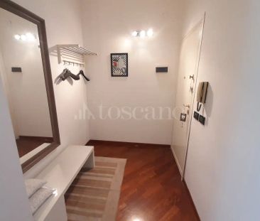 Casa in affitto - Via Abruzzi, Palermo (rif. 18/2026) - Photo 3