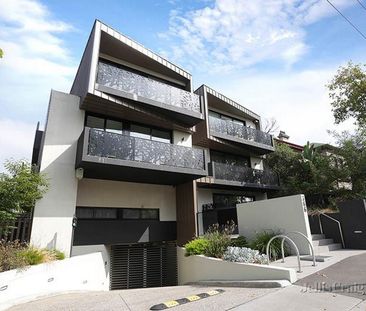 3/366 Church Street, Richmond - Photo 2