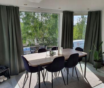 Kyrkfjärdsvägen, Ekerö - Photo 4